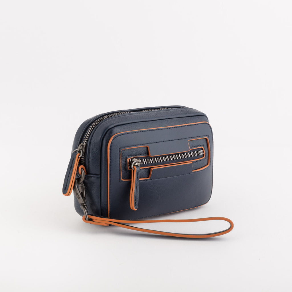 Torba