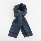 Carpisa Men's Scarf - Textile – AAC9930154502L01_01_basechild – AAC99301545