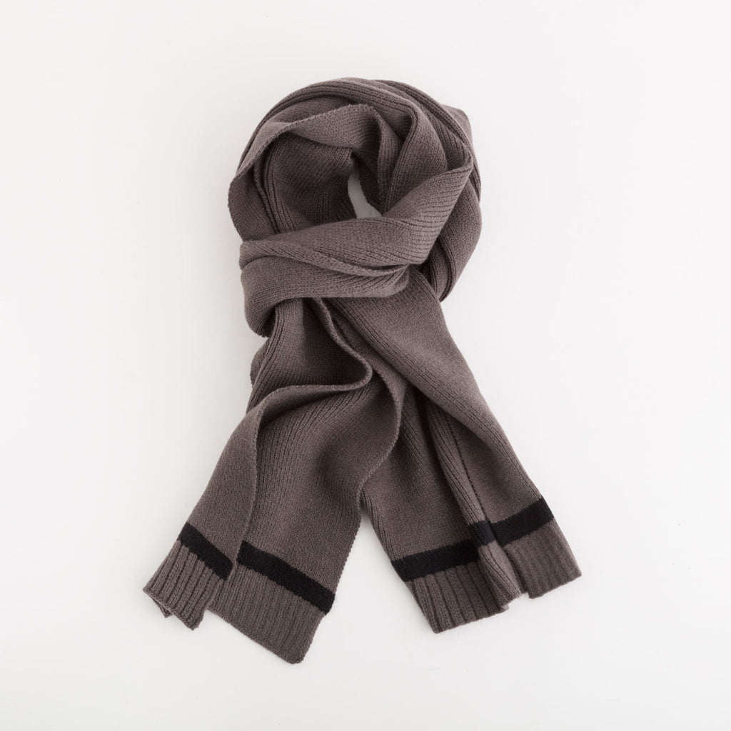 Carpisa Men's Scarf - Textile – AAC9930154502M01_01_basechild – AAC99301545