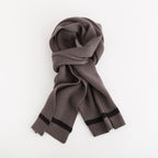 Carpisa Men's Scarf - Textile – AAC9930154502M01_01_basechild – AAC99301545
