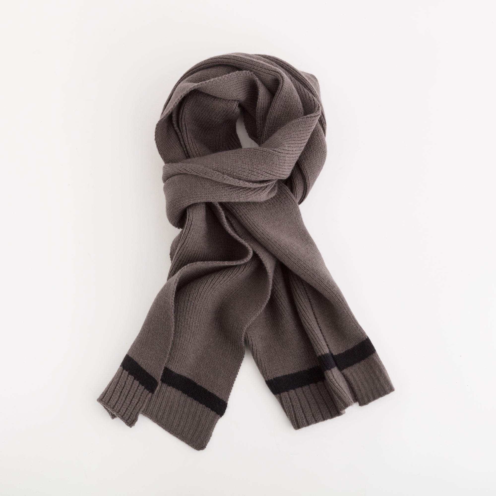 Carpisa Men's Scarf - Textile – AAC9930154502M01_01_basechild – AAC99301545