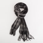 Carpisa Men's Scarf — Textile – AAC9930454501901_01_basechild – AAC99304545