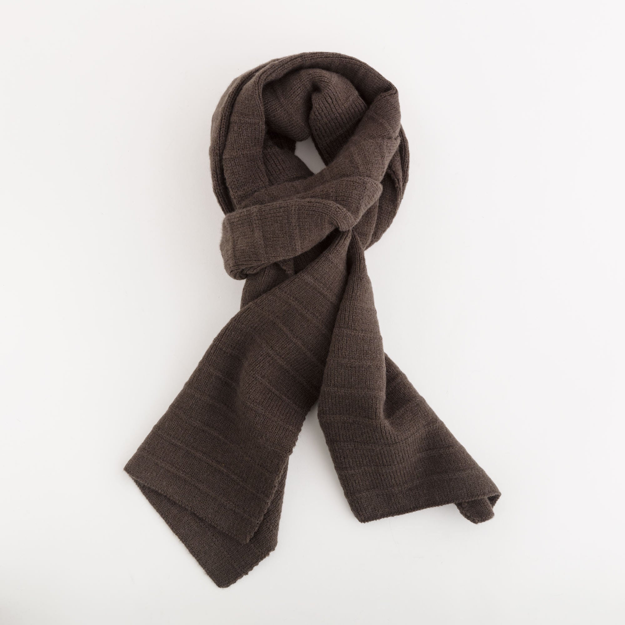 Carpisa Men's Scarf — Textile – AAC9930554502101_01_basechild – AAC99305545