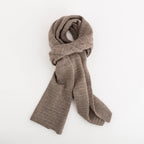 Carpisa Men's Scarf — Textile – AAC9930554525001_01_basechild – AAC99305545