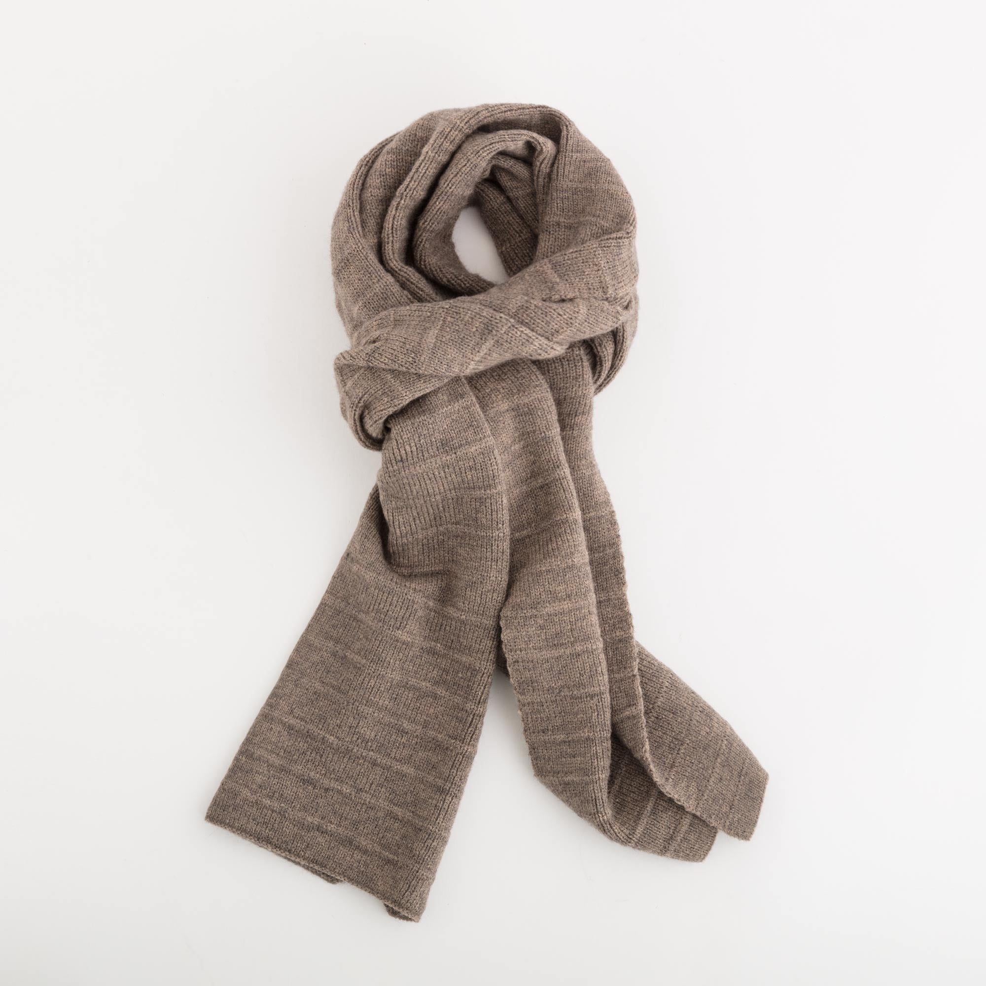 Carpisa Men's Scarf — Textile – AAC9930554525001_01_basechild – AAC99305545