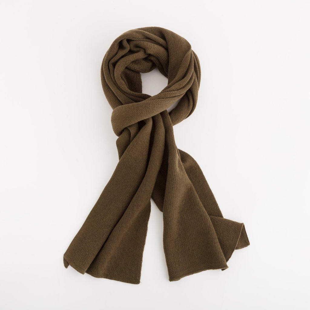 Carpisa Men's Scarf — Textile – AAC9930754530201_01_basechild – AAC99307545