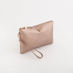 Carpisa Sachet - Ginger Wallet – AAD0041754522201_01_basechild – AAD00417545