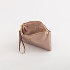 Carpisa Sachet - Ginger Wallet – AAD0041754522201_02 – AAD00417545