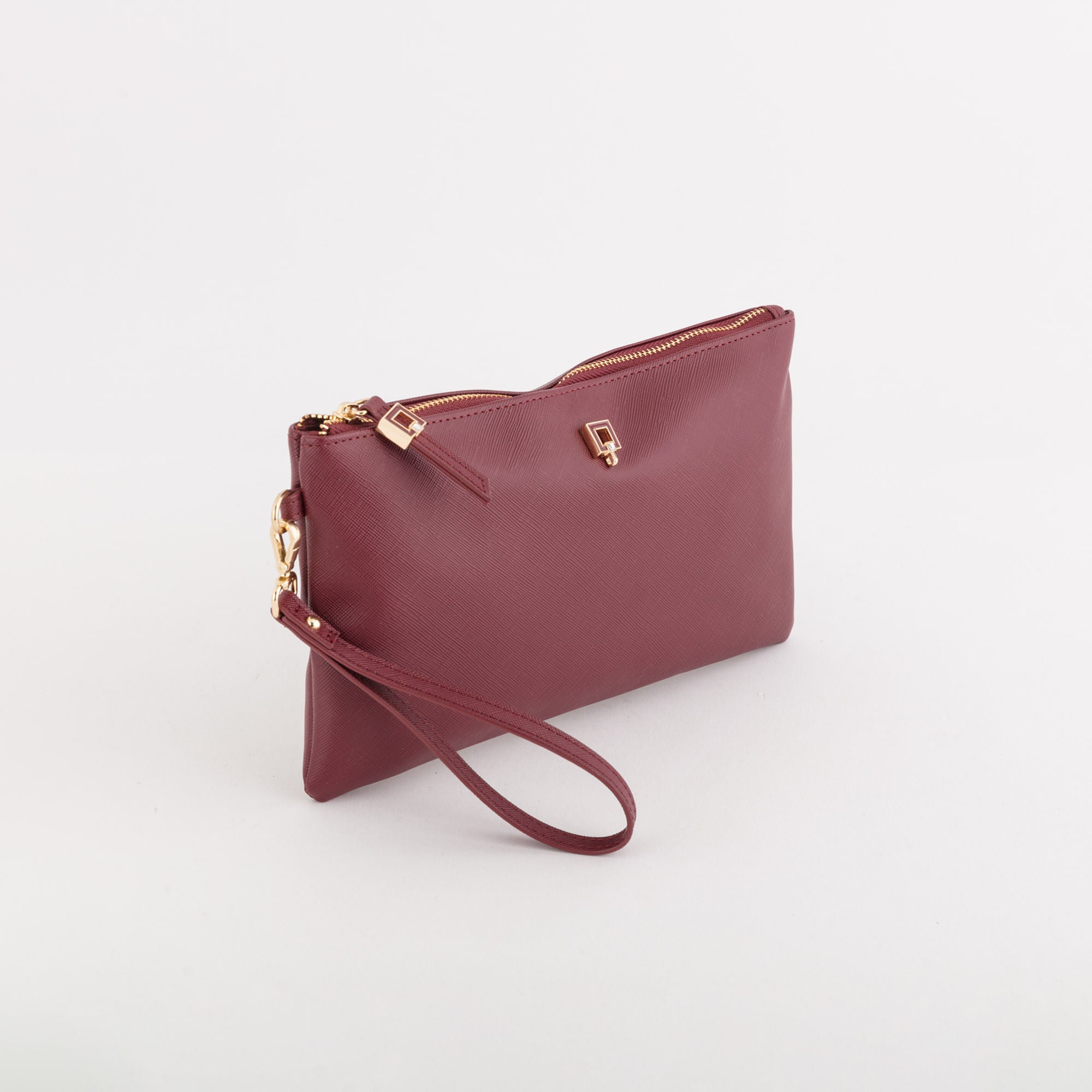 Carpisa Sachet - Ginger Wallet – AAD0041754561301_01_basechild – AAD00417545