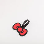 Carpisa Croatia – Hello Kitty & Kuromi - Tag – Black/Red – AAD03003945 – Image 1 |k=AAD0300394501601_01_basechild