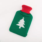 Jingle stationary - Termo torba