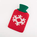 Jingle stationary - Termo torba