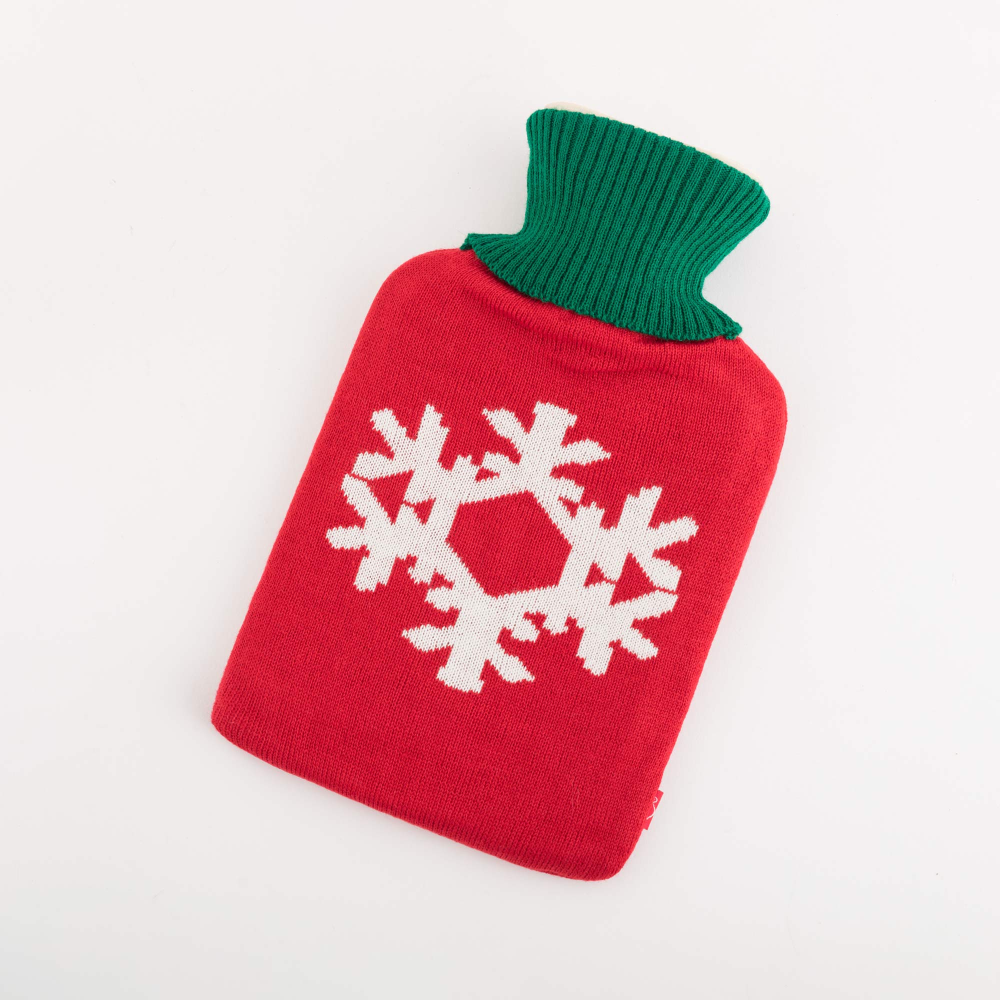 Jingle stationary - Termo torba