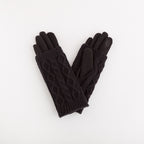 Carpisa Touch gloves - Luxembourg – AAD0460754500101_01_basechild – AAD04607545