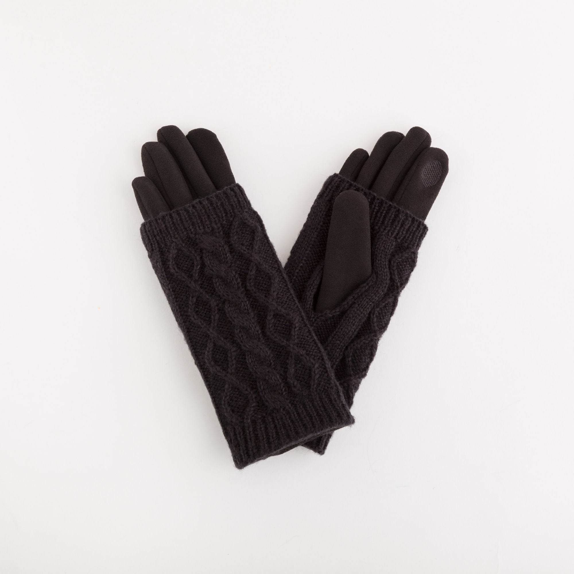 Carpisa Touch gloves - Luxembourg – AAD0460754500101_01_basechild – AAD04607545
