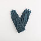 Carpisa Touch gloves - Luxembourg – AAD0460754541Q01_01_basechild – AAD04607545