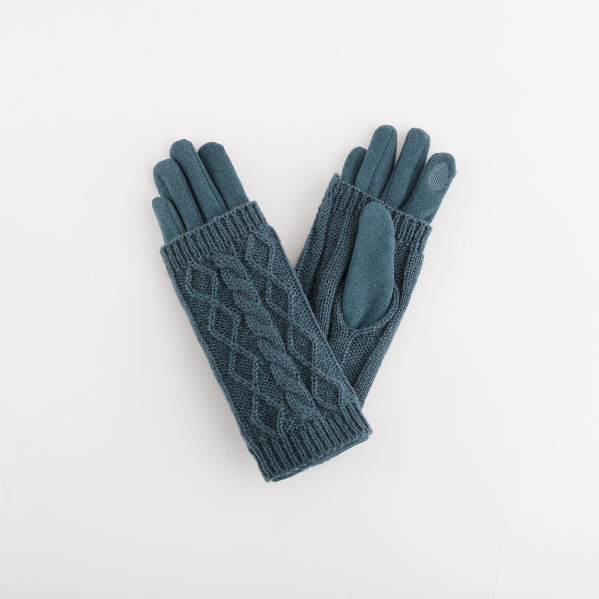 Carpisa Touch gloves - Luxembourg – AAD0460754541Q01_01_basechild – AAD04607545