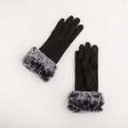 Carpisa Touch gloves - Luxembourg – AAD0460854500101_01_basechild – AAD04608545