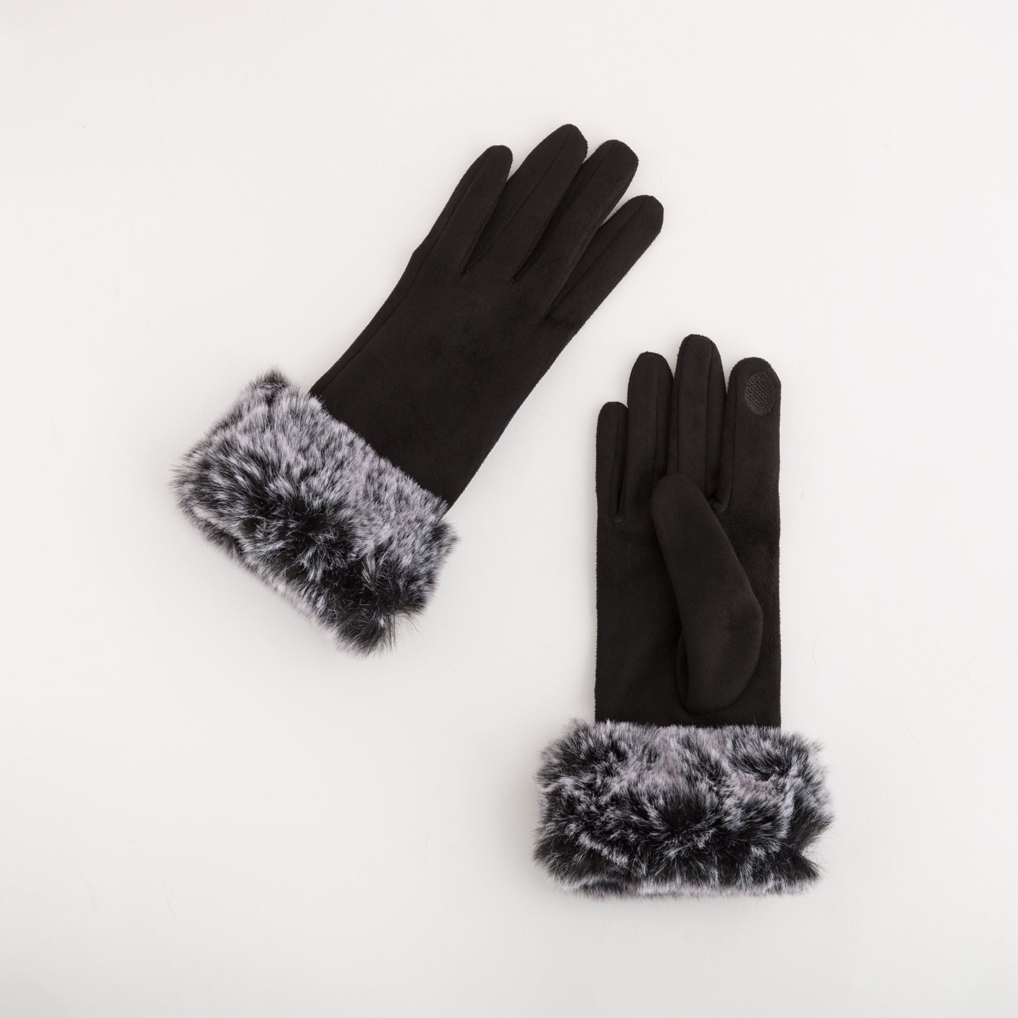 Carpisa Touch gloves - Luxembourg – AAD0460854500101_01_basechild – AAD04608545
