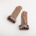 Carpisa Touch gloves - Luxembourg – AAD0460854592D01_01_basechild – AAD04608545