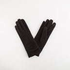 Carpisa Touch gloves - Luxembourg – AAD0460954500101_01_basechild – AAD04609545