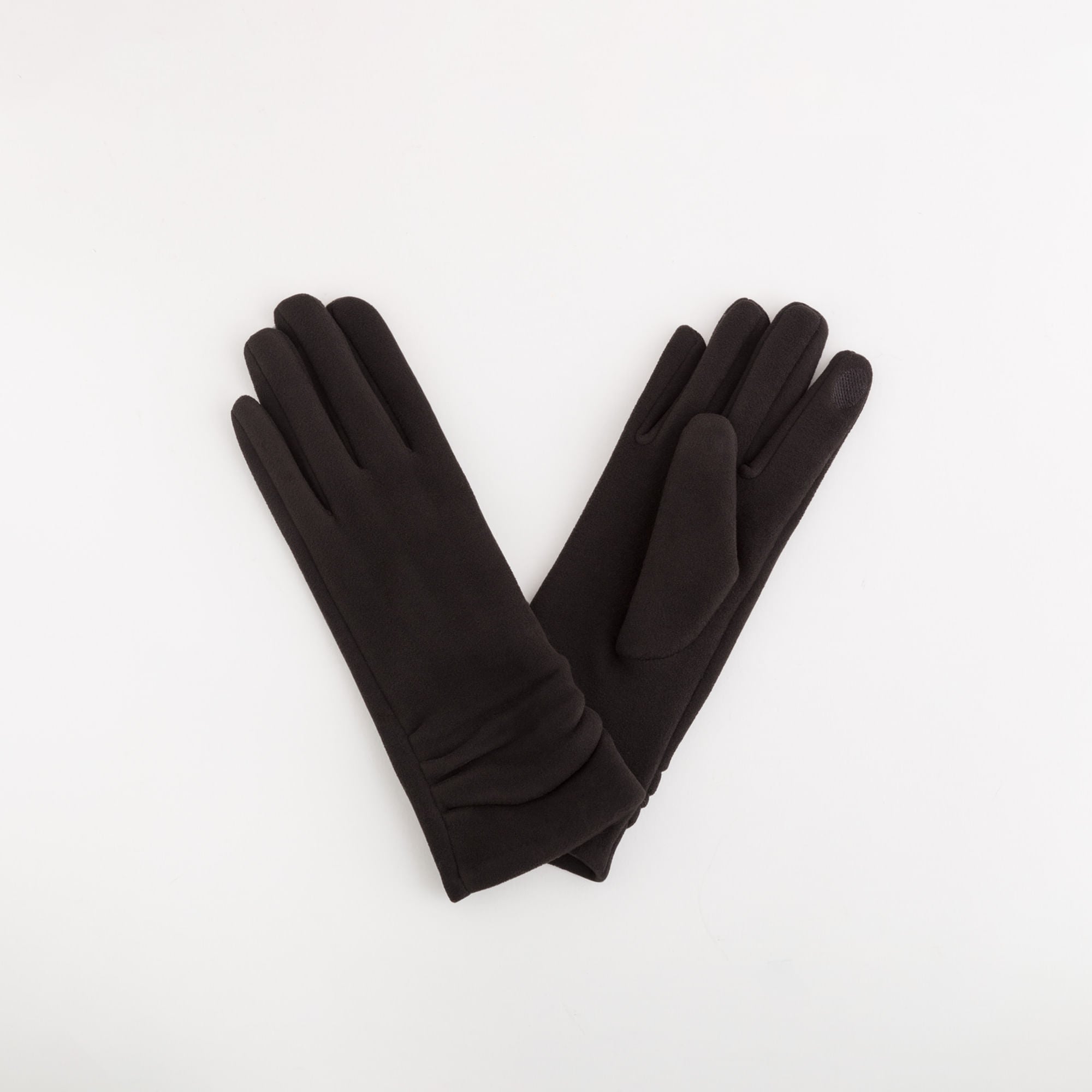 Carpisa Touch gloves - Luxembourg – AAD0460954500101_01_basechild – AAD04609545