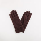 Carpisa Touch gloves - Luxembourg – AAD0460954520101_01_basechild – AAD04609545