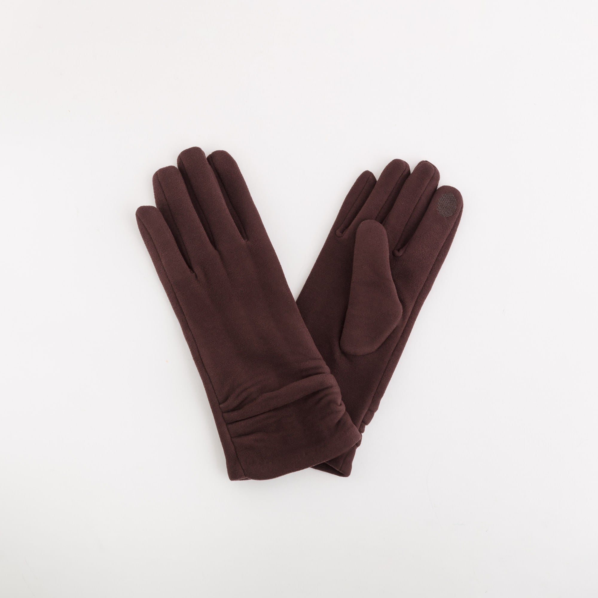 Carpisa Touch gloves - Luxembourg – AAD0460954520101_01_basechild – AAD04609545
