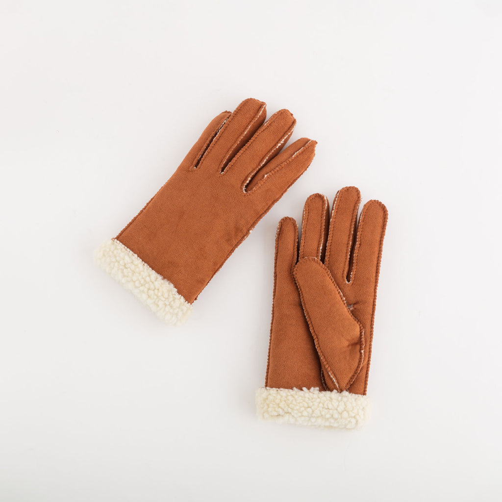 Carpisa Touch gloves - Luxembourg – AAD0461054521001_01_basechild – AAD04610545