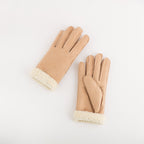 Carpisa Touch gloves - Luxembourg – AAD0461054525001_01_basechild – AAD04610545