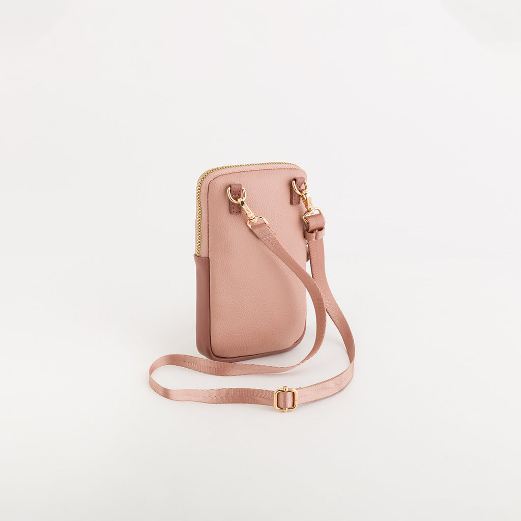 Carpisa Croatia – Azalea wallet v1 - Women's cell phone case – AAD18709446 – Image 4 |k=AAD1870944668201_02