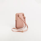 Carpisa Croatia – Azalea wallet v1 - Women's cell phone case – AAD18709446 – Image 4 |k=AAD1870944668201_02