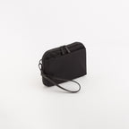 Carpisa Hrvatska – i-Am pro - Men's Handbag – AAD19709946 – Image 1