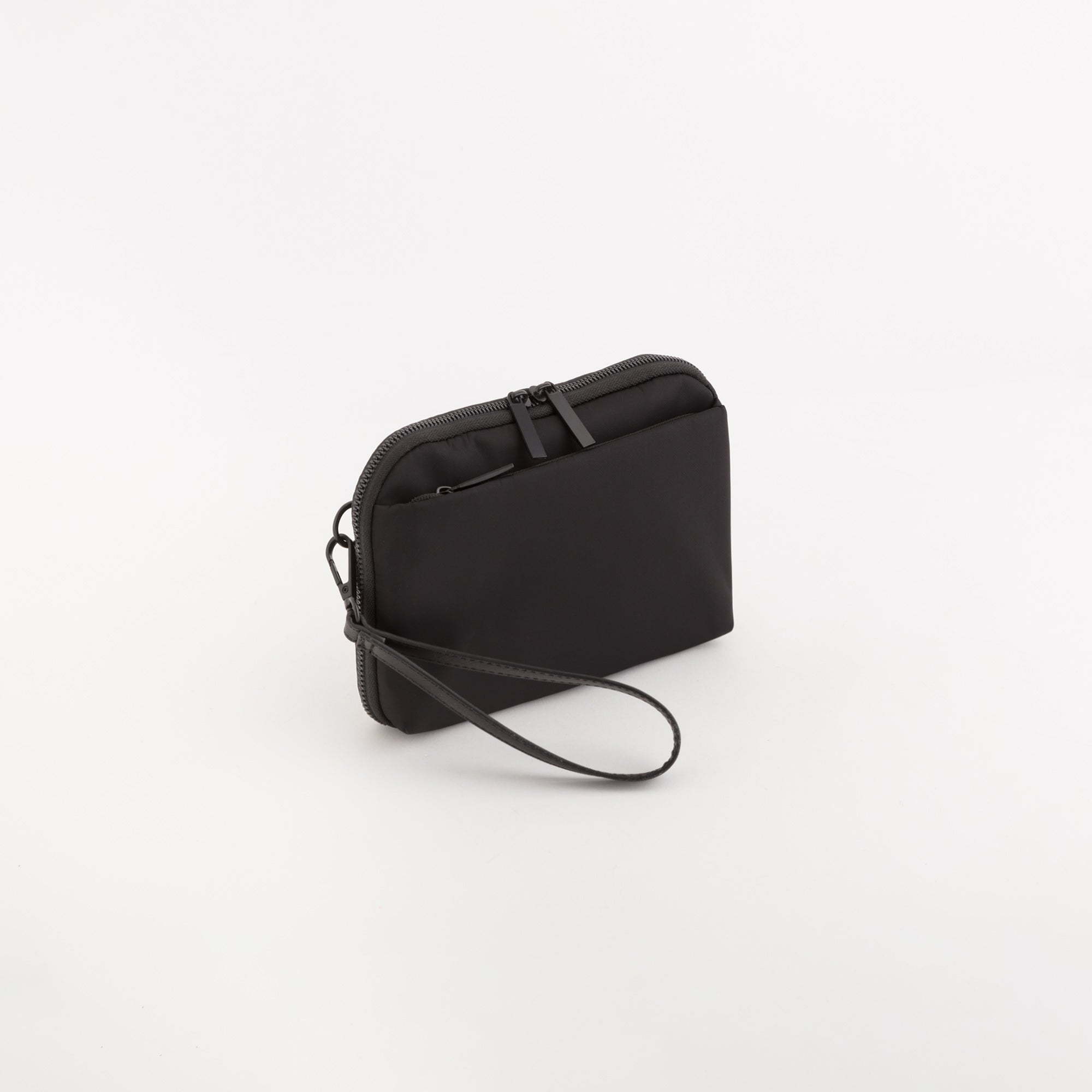Carpisa Hrvatska – i-Am pro - Men's Handbag – AAD19709946 – Image 1