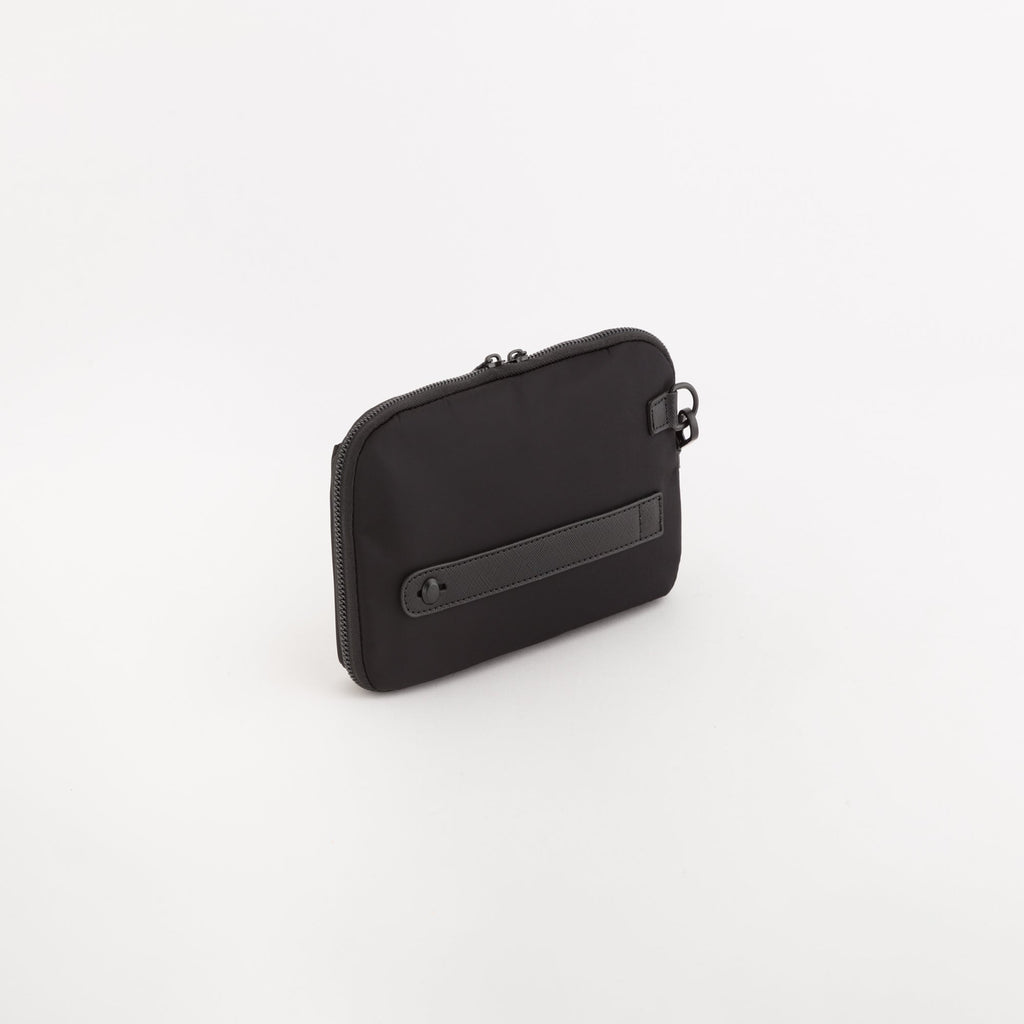 Carpisa Hrvatska – i-Am pro - Men's Handbag – AAD19709946 – Image 3