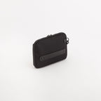 Carpisa Hrvatska – i-Am pro - Men's Handbag – AAD19709946 – Image 3