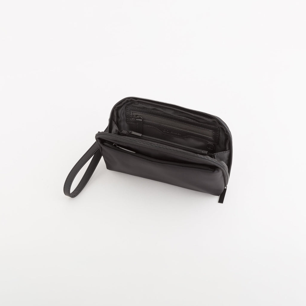 Carpisa Hrvatska – i-Am pro - Men's Handbag – AAD19709946 – Image 4