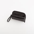 Carpisa Hrvatska – i-Am pro - Men's Handbag – AAD19709946 – Image 4