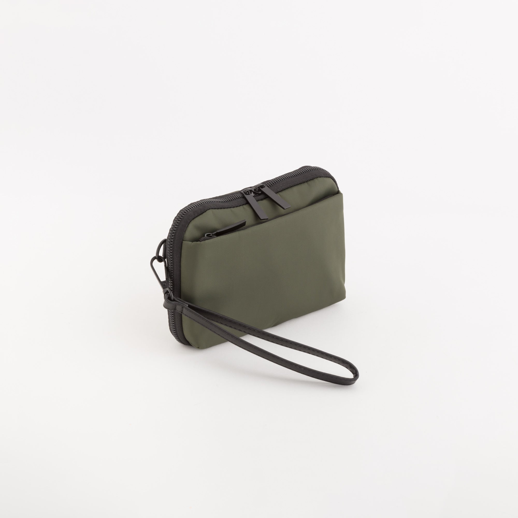 Carpisa Hrvatska – i-Am pro - Men's Handbag – AAD19709946 – Image 2