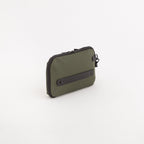 Carpisa Hrvatska – i-Am pro - Men's Handbag – AAD19709946 – Image 5