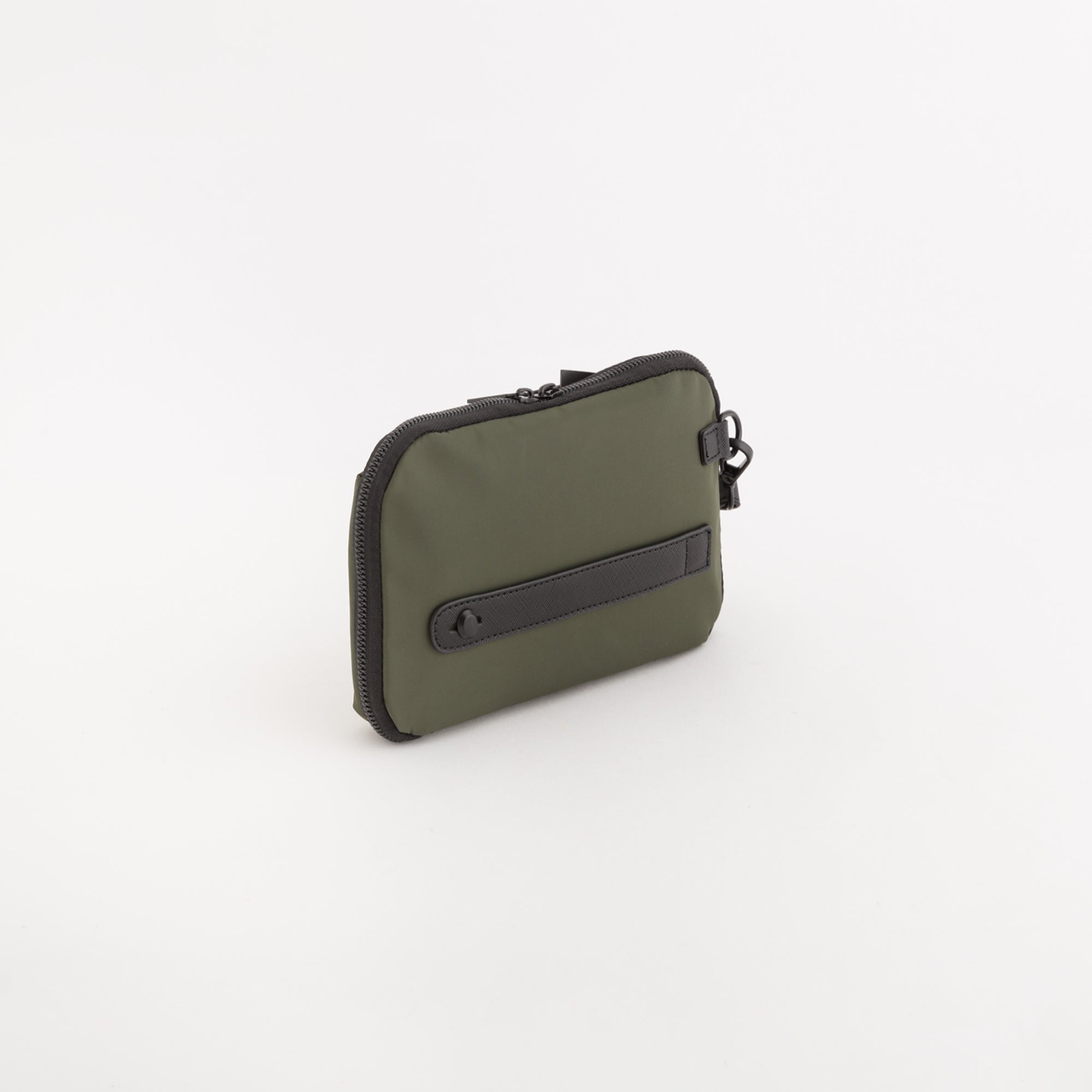 Carpisa Hrvatska – i-Am pro - Men's Handbag – AAD19709946 – Image 5