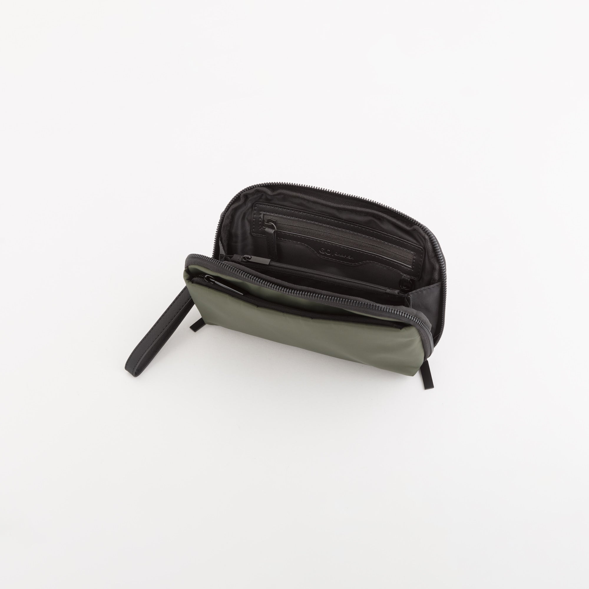 Carpisa Hrvatska – i-Am pro - Men's Handbag – AAD19709946 – Image 6