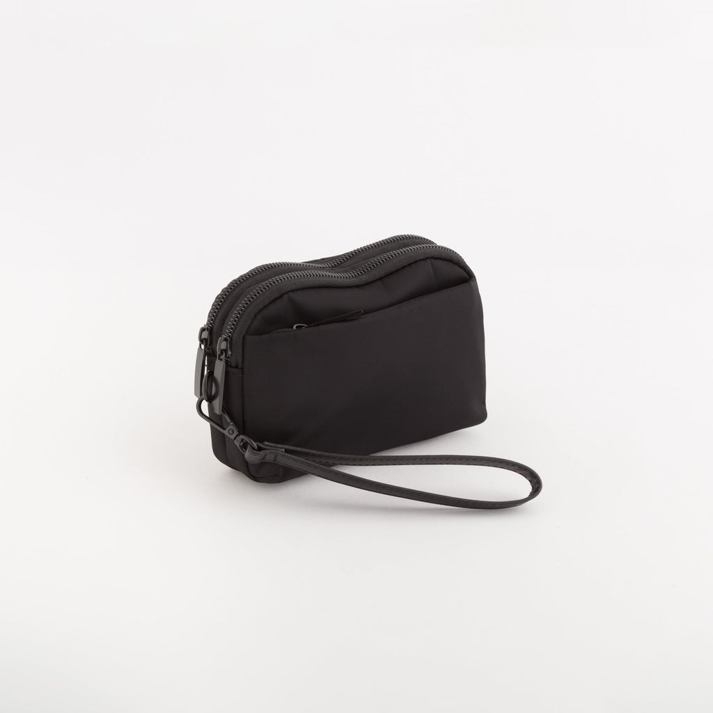 Carpisa Hrvatska – i-Am pro - Men's Handbag – AAD19710946 – Image 1
