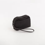 Carpisa Hrvatska – i-Am pro - Men's Handbag – AAD19710946 – Image 1