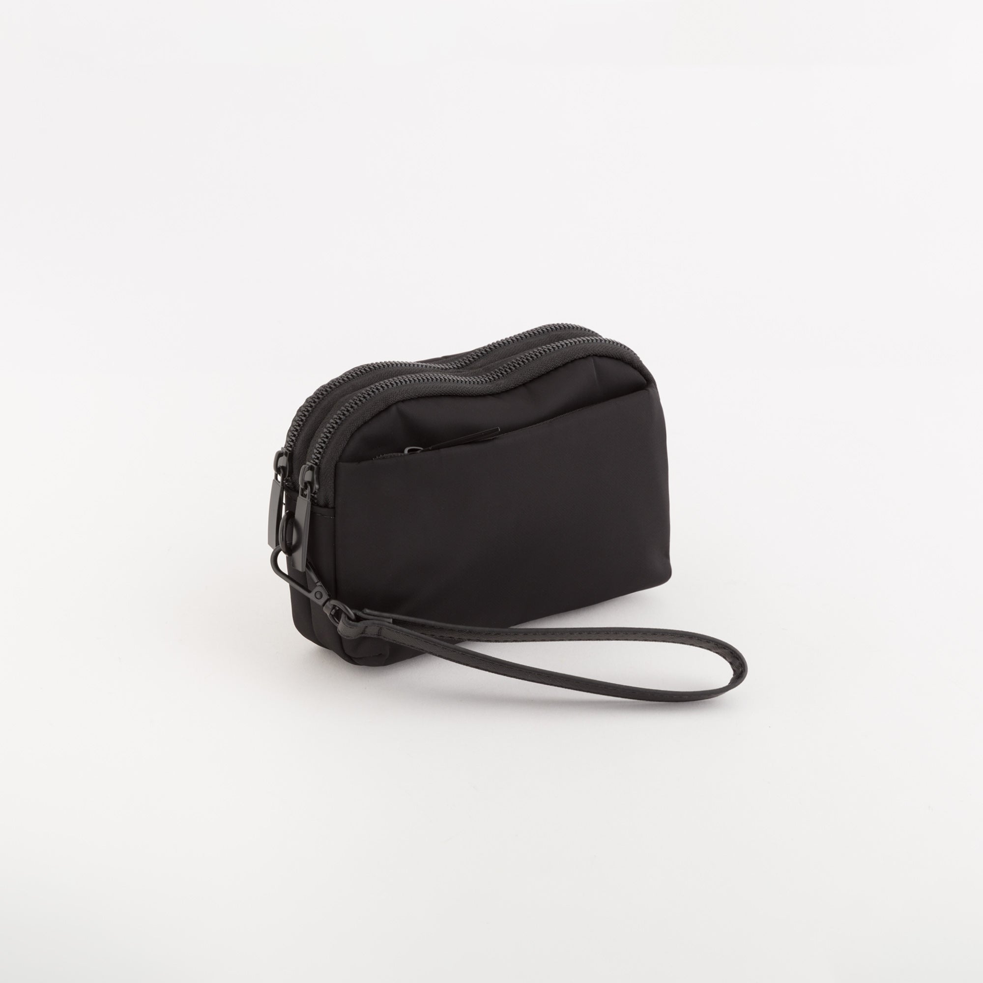 Carpisa Hrvatska – i-Am pro - Men's Handbag – AAD19710946 – Image 1