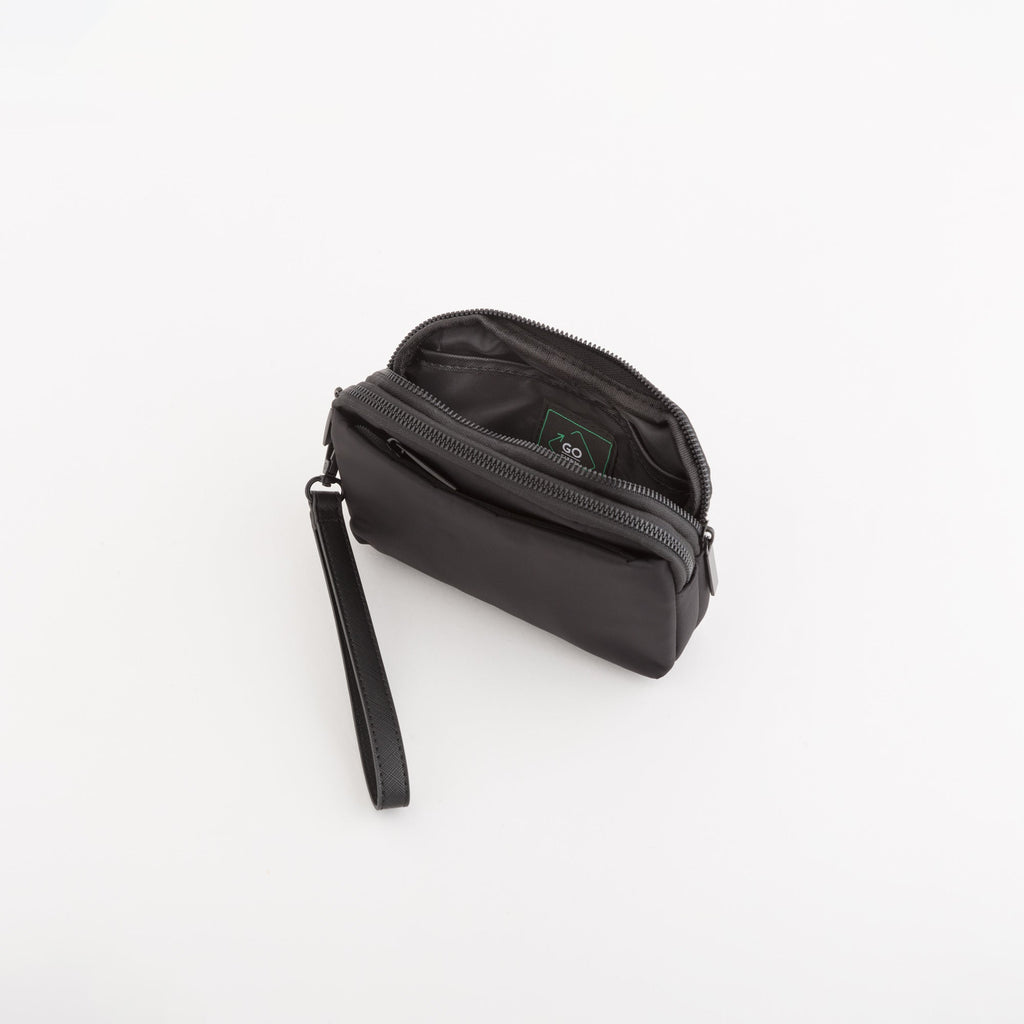 Carpisa Hrvatska – i-Am pro - Men's Handbag – AAD19710946 – Image 3