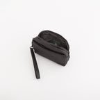 Carpisa Hrvatska – i-Am pro - Men's Handbag – AAD19710946 – Image 3