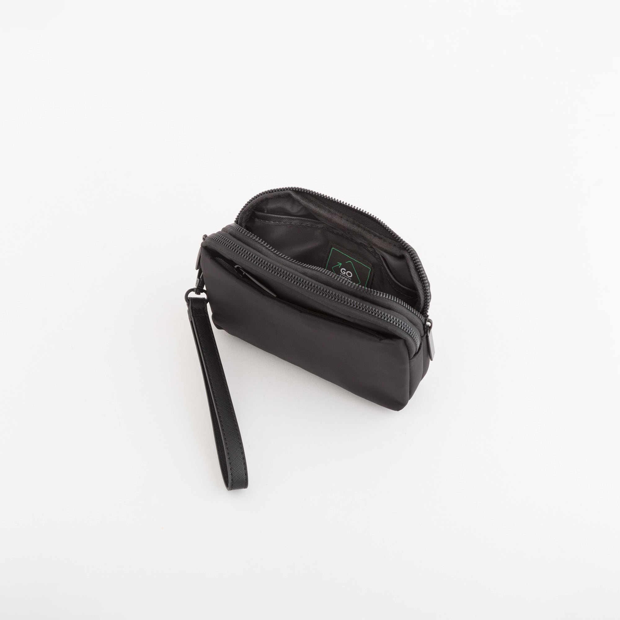 Carpisa Hrvatska – i-Am pro - Men's Handbag – AAD19710946 – Image 3