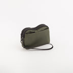 Carpisa Hrvatska – i-Am pro - Men's Handbag – AAD19710946 – Image 2
