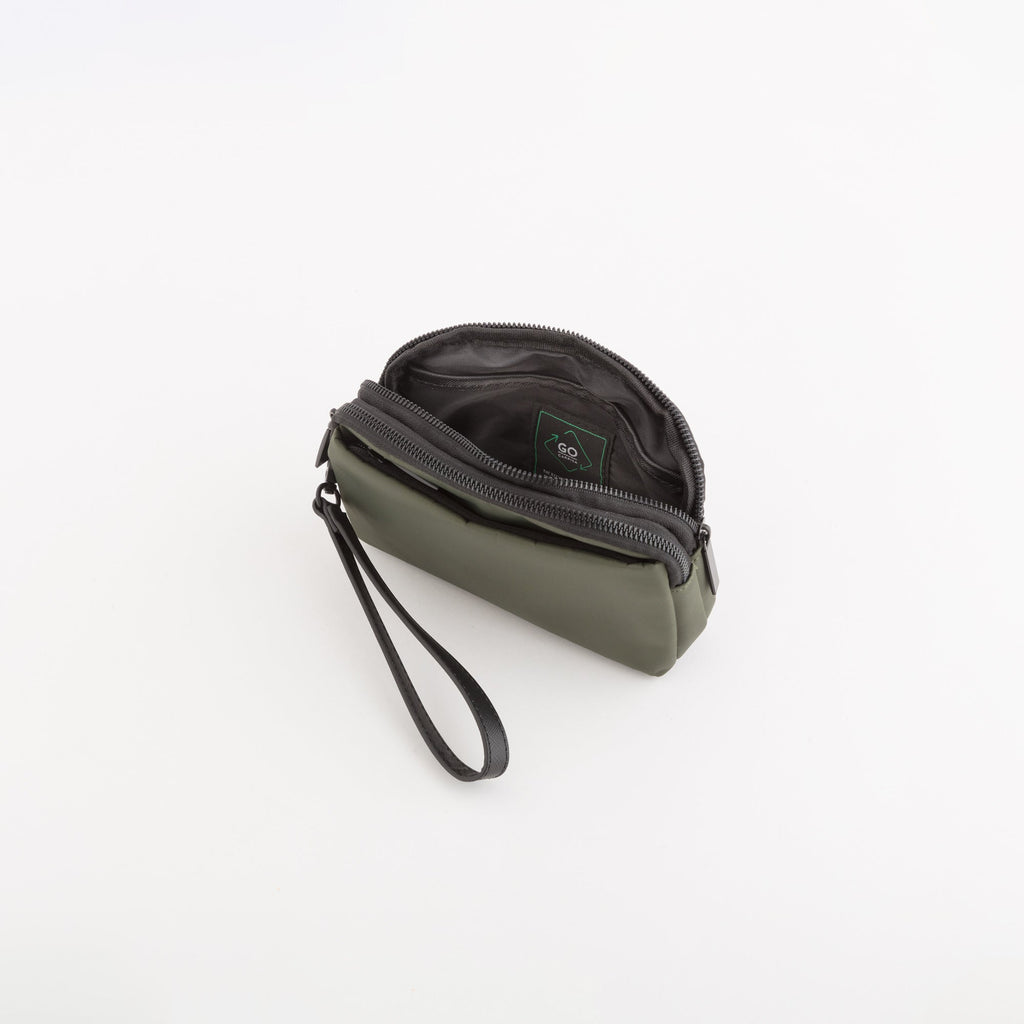 Carpisa Hrvatska – i-Am pro - Men's Handbag – AAD19710946 – Image 4